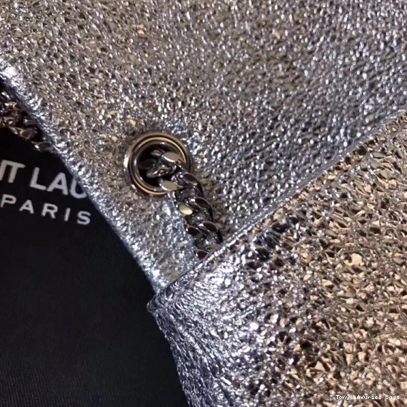 Tony Luxuries YSL KATE SMALL 0820